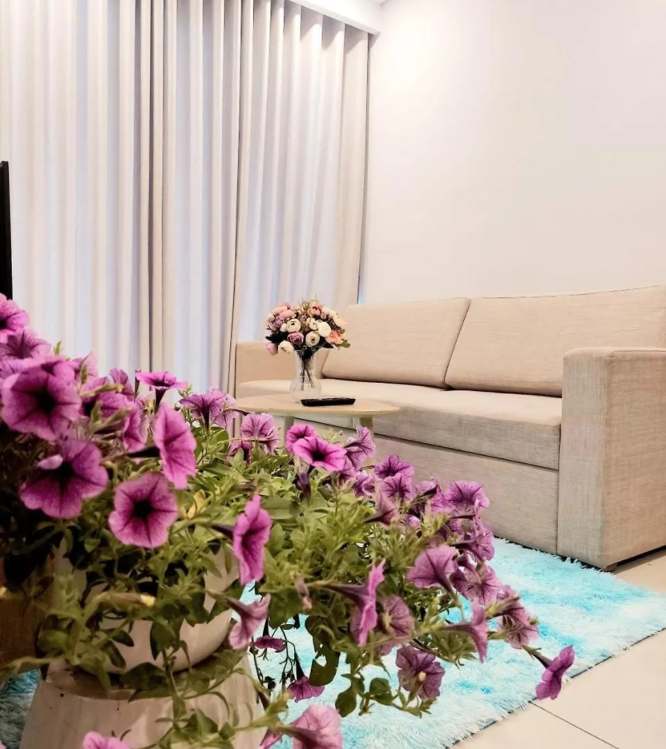 Mon Mon'S Homestay - The Song Vung Tau Vietnam